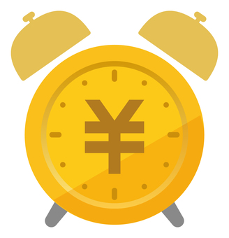 感謝の気持ちいい🌷 画像2