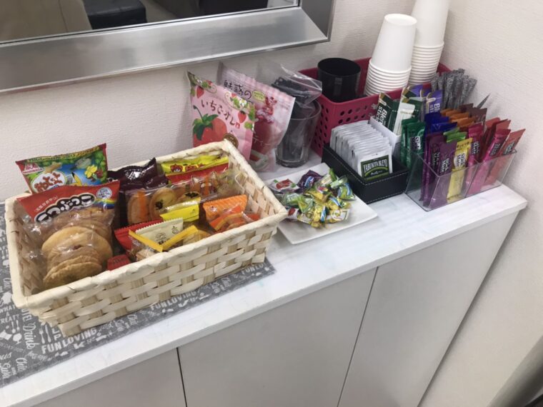 シェアハピ◝(⑅•ᴗ•⑅)◜..°♡