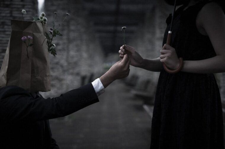 勤労感謝特別ボーナス♪