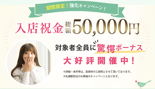 寒くなってきました(n*´ω`*n)