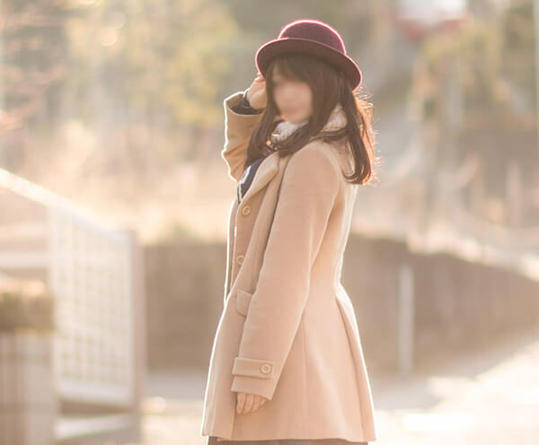 物欲が止まらない！！