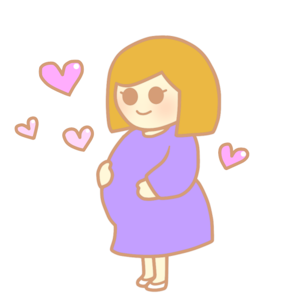 主婦・妊婦さん大歓迎✨