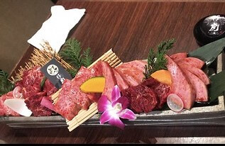 焼肉行ってきたよの巻☆彡