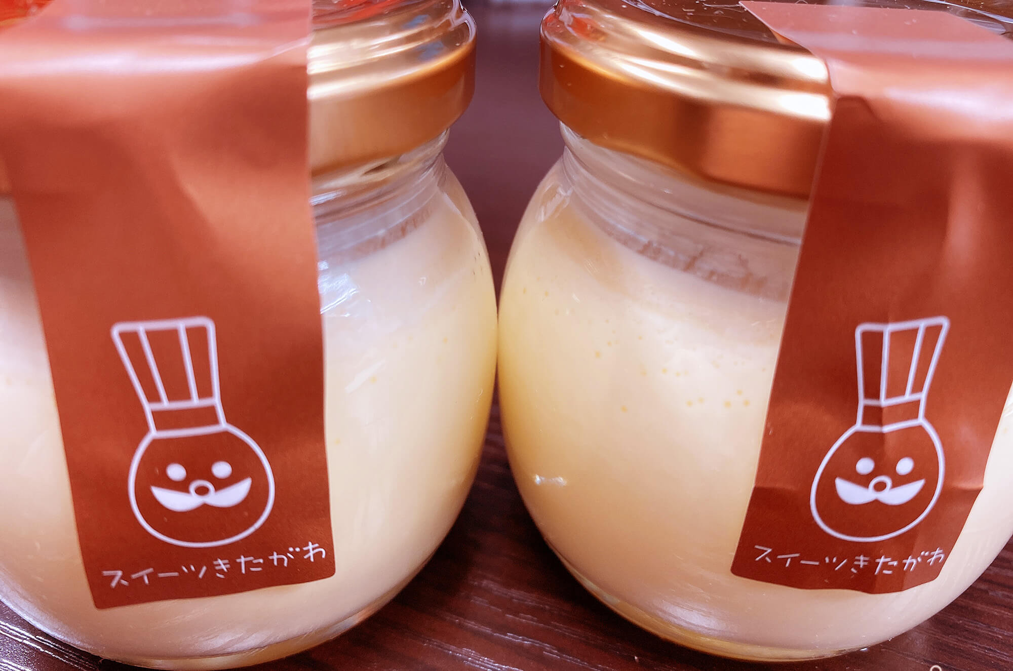 月収50万切ったことないです＾＾