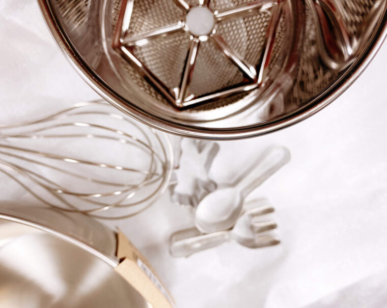 コロナ禍で暇だったので。。。