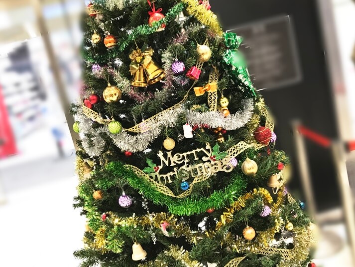 年末年始はチャットで楽しくお稼ぎ☺