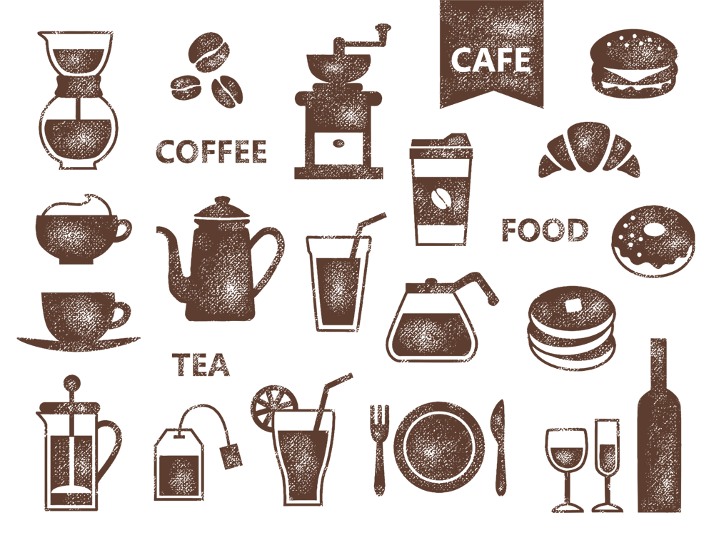 【天神】ストレス発散🌟🌟