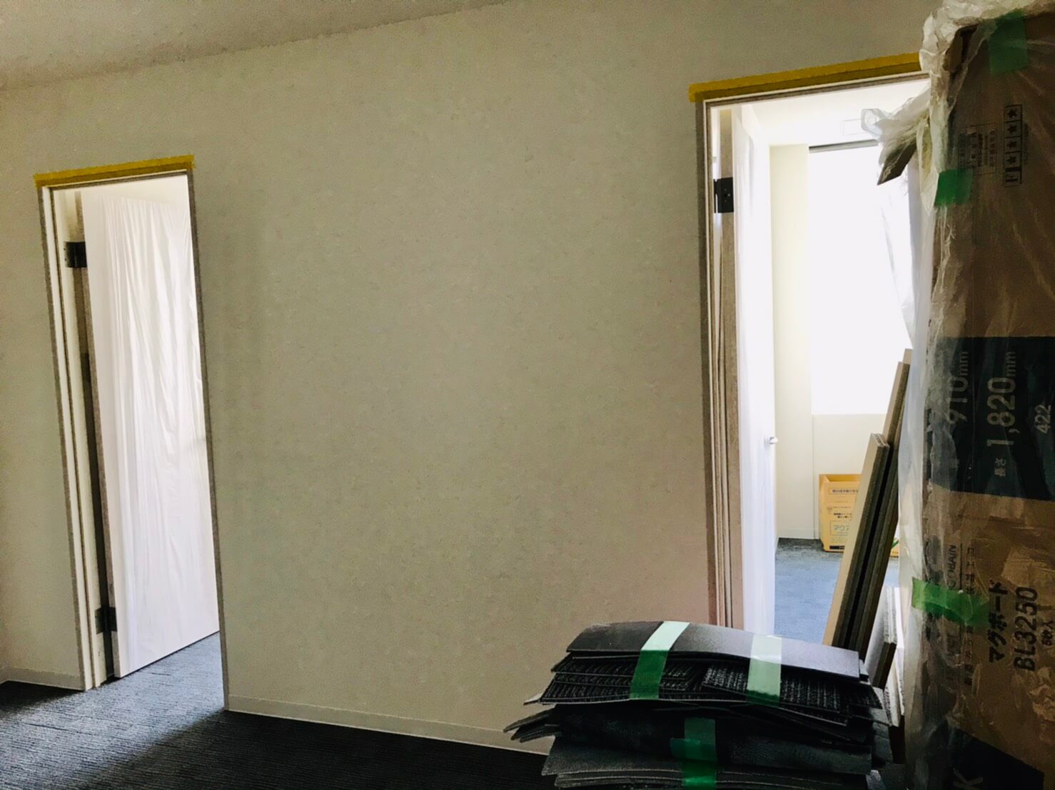 【大通店】新規オープンです✨