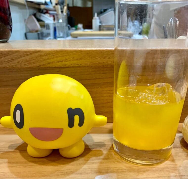 【大通店】24時間面接可能です🌙