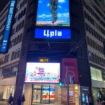 【大通店】待ち合わせ場所について✨