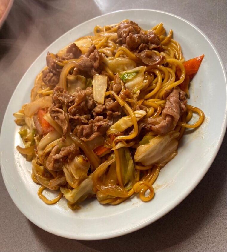 【大通店】チャットルーム公開✨