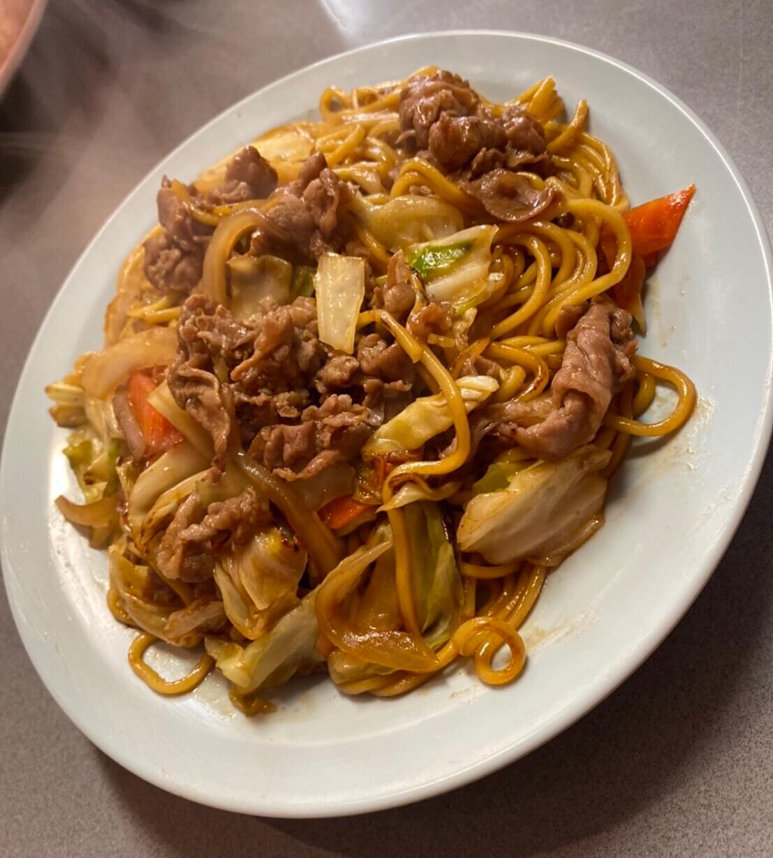 【大通店】チャットルーム公開✨