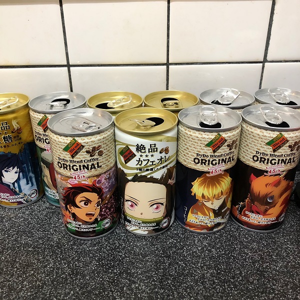 あったか～い☆