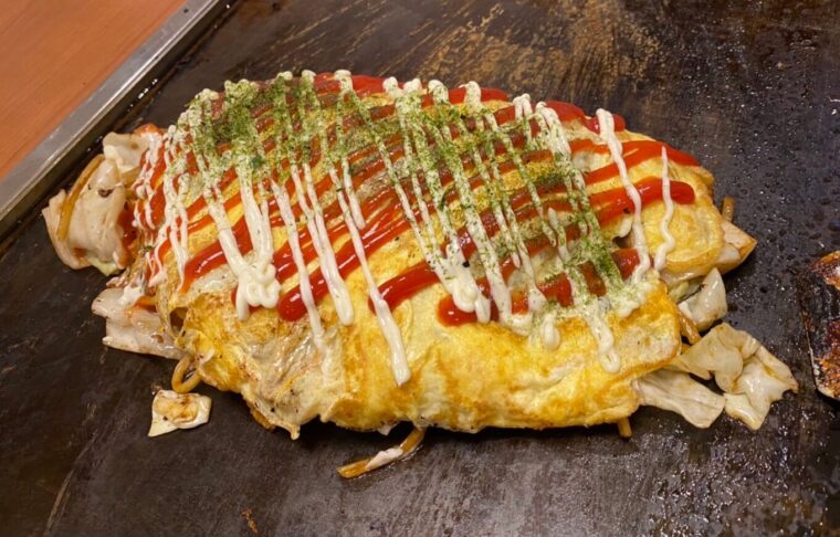 【大通店】仲間入り🍂✨