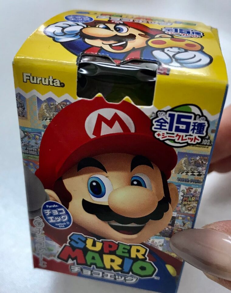 【大通店】NEWアイテムが届きました✨