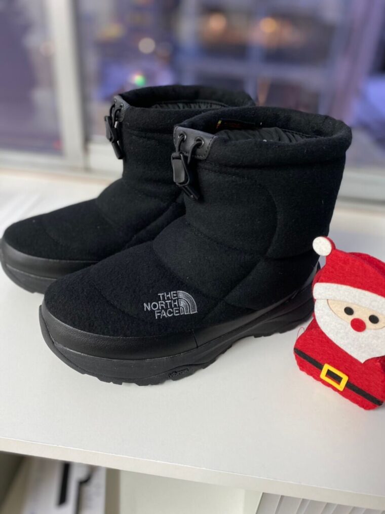 【大通店】マグカップ☕(^^)