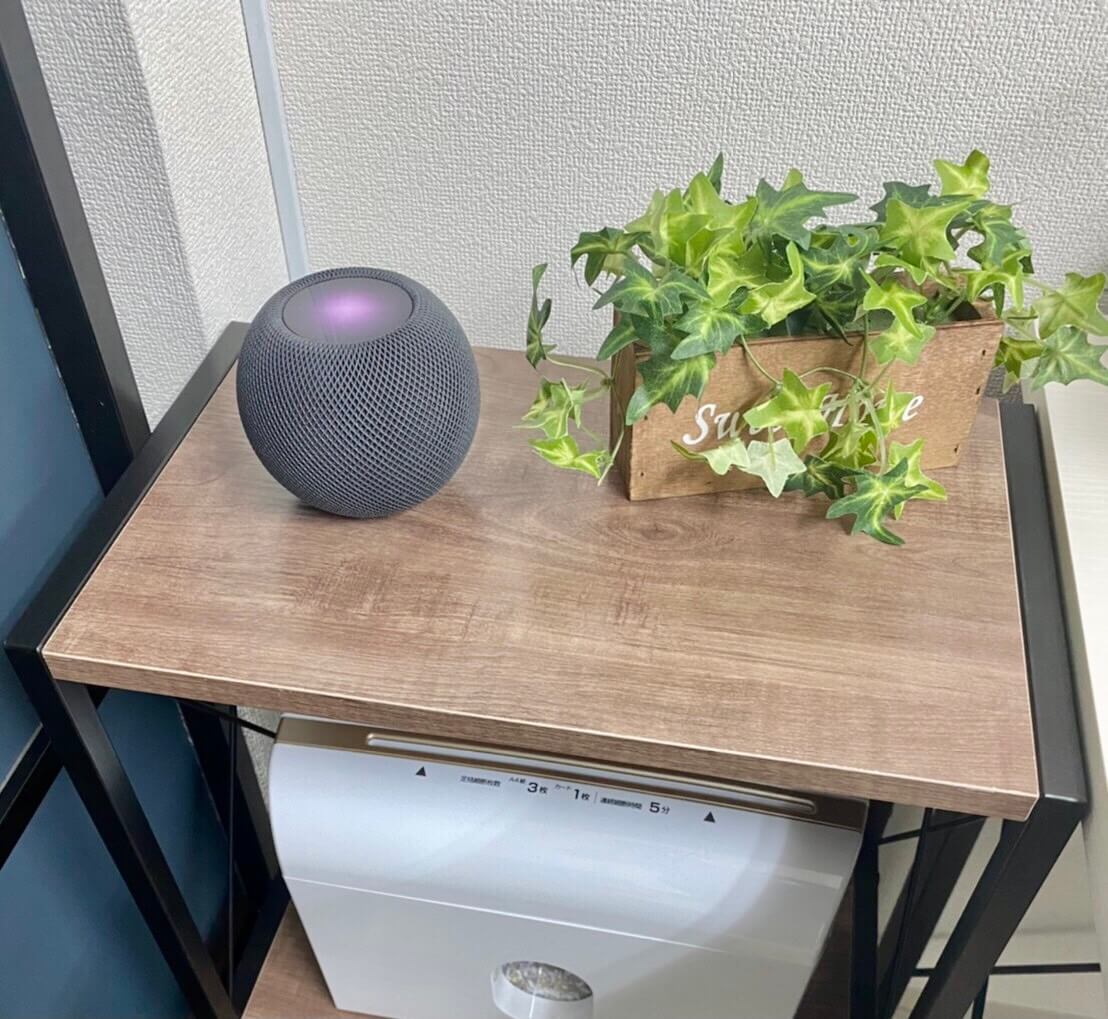 【大通店】博多でもお仕事可能？🛫