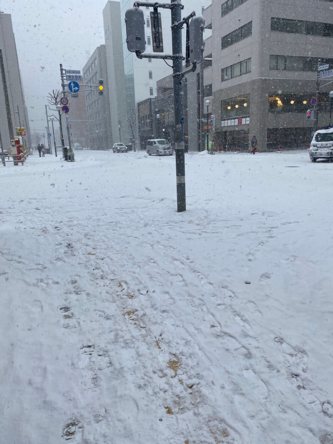 【大通店】パワーチャージ🥟＾＾