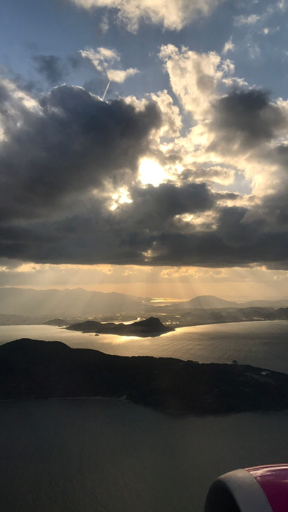 【大通店】今年一年ありがとうございました🌸