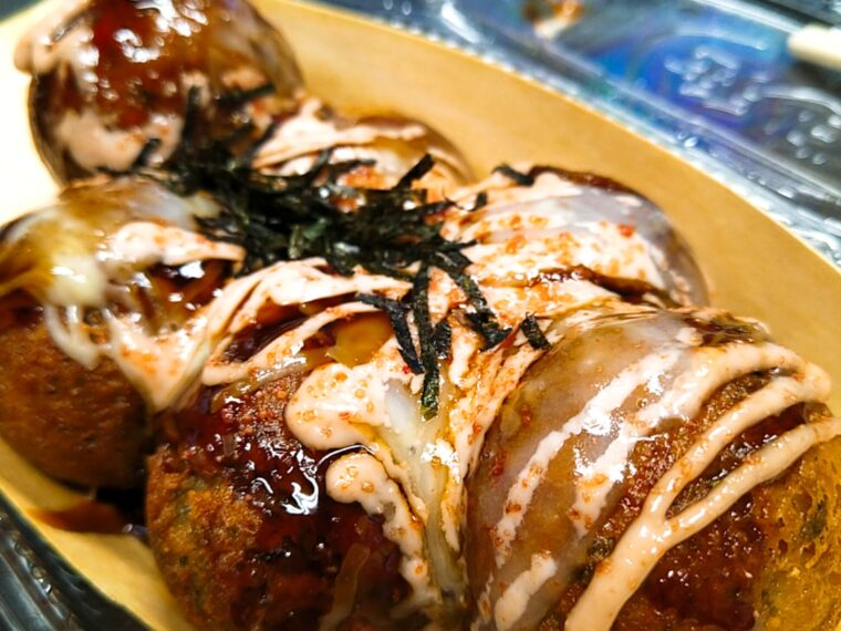 すっかり寒くなりましたね