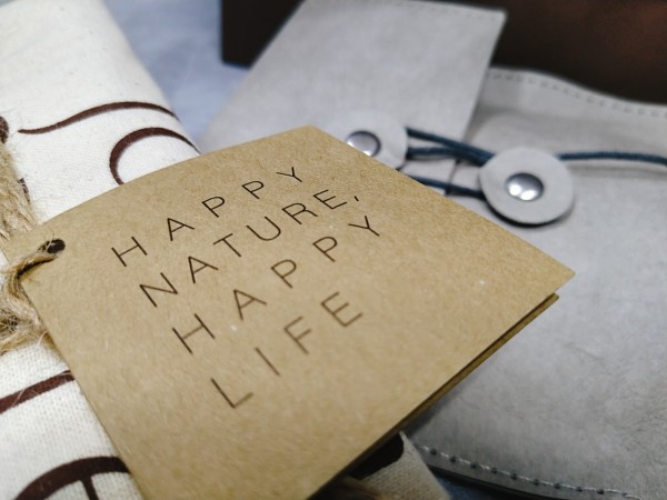 お掃除がんばってます♪