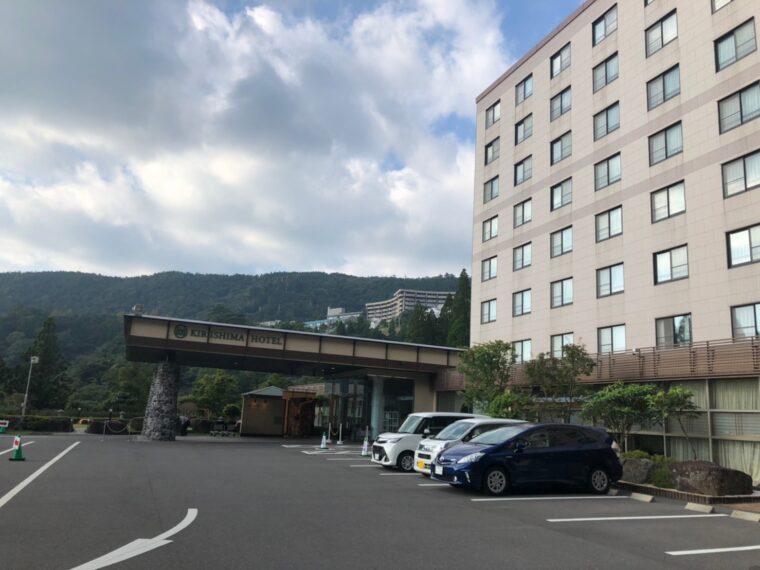 ★★天文館★★　１２月ですよ・・・