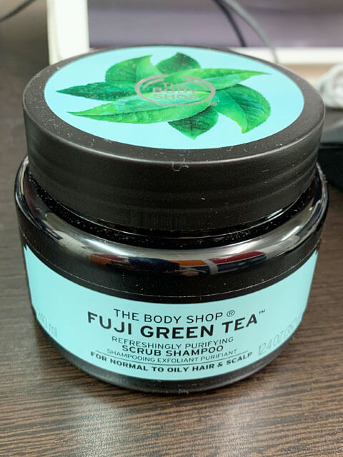 サンタは実在した！！　というお話