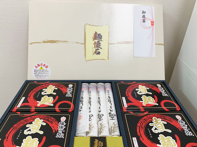 2020年を振り返ると