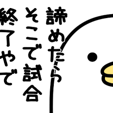 今からでも遅くない！！！お正月のアポイントをとりましょう🎵