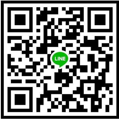 ★☆天文館店☆★　年末特別企画　１日体験祝金キャンペーン