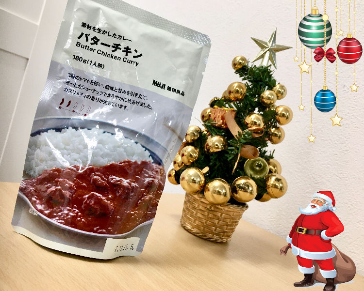 チーズカレーのオススメヾ(*´∀｀*)ﾉ