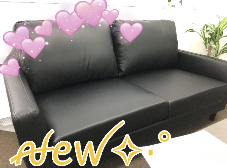 面接室リニューアル•*¨*•.¸¸♬︎