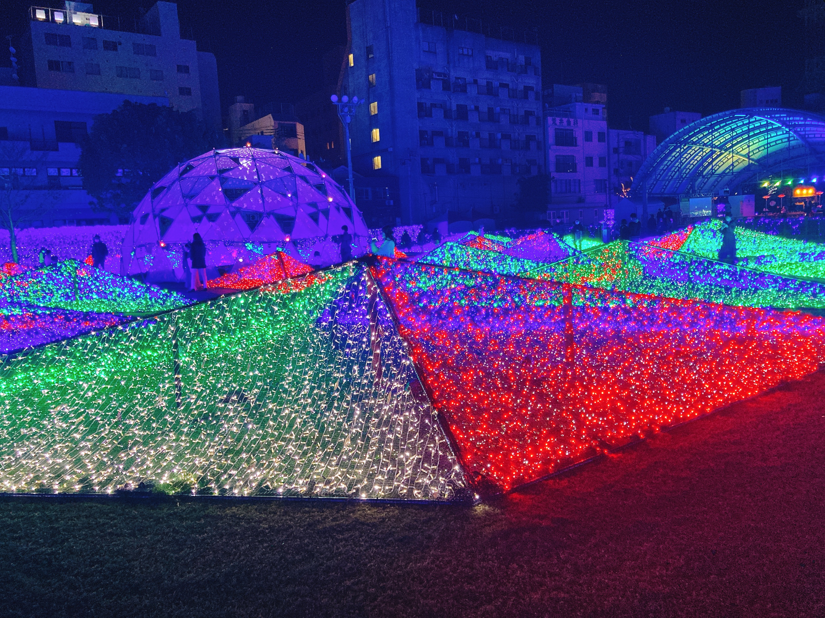 ☆☆聖なる夜にがっつり稼ぎコース☆☆ 画像1