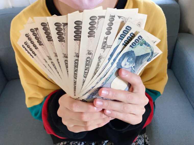 鹿児島中央駅前店☆お稼ぎ情報☆