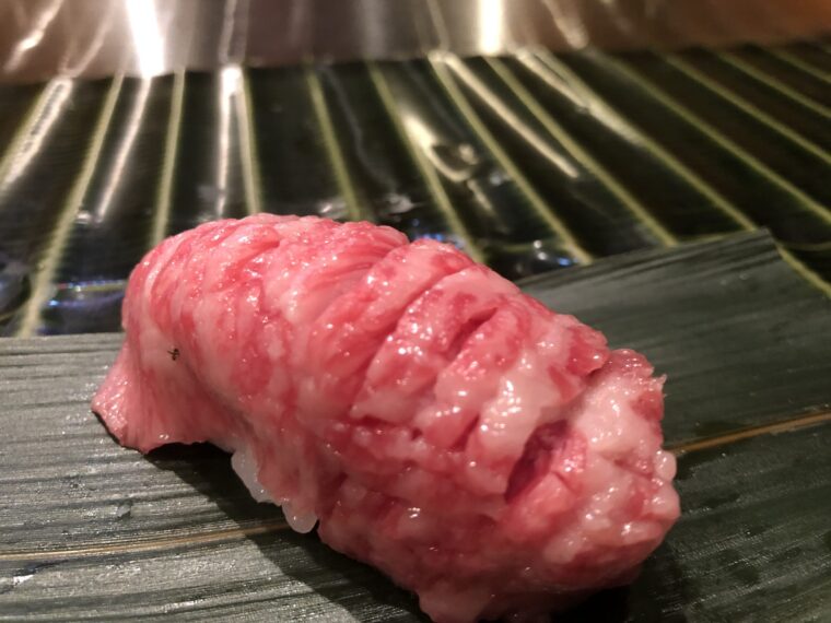 ★★天文館★★　お稼ぎ情報・・１１月新人さん