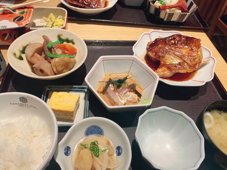 最っ高に稼げる年末年始です！