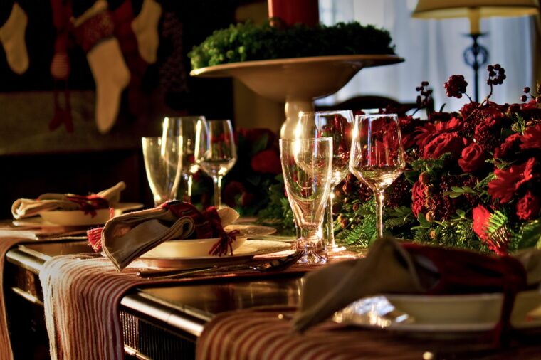 話すのが得意じゃなくてもチャットレディで稼げる？！