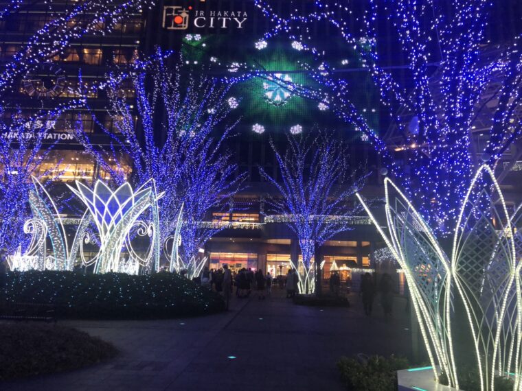 ★★天文館★★　１２月後半！！