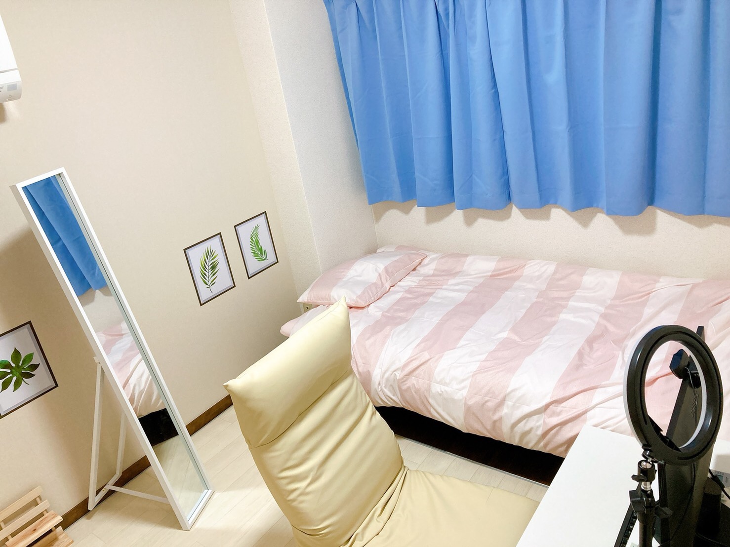 💛鹿児島中央駅前店💛1日体験入店募集しております! 画像1