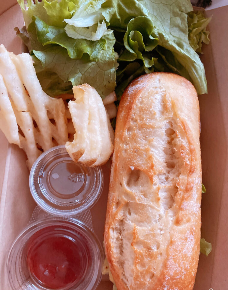 【札幌駅前】今日も今日とて＾＾