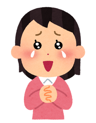 【天神店】脱・悲劇のヒロイン