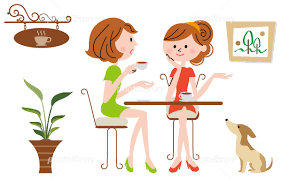 【天神】ストレス発散🌟🌟 画像3