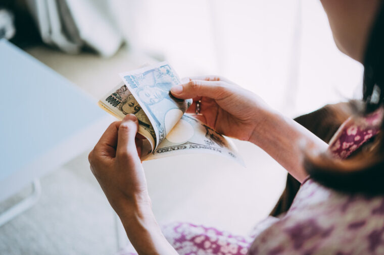 求人の内容は本当ですか？について＾＾