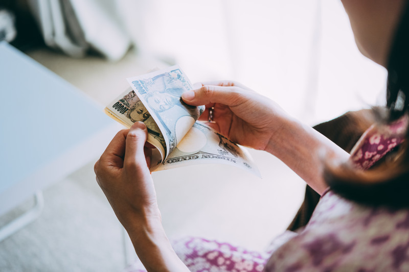 求人の内容は本当ですか？について＾＾