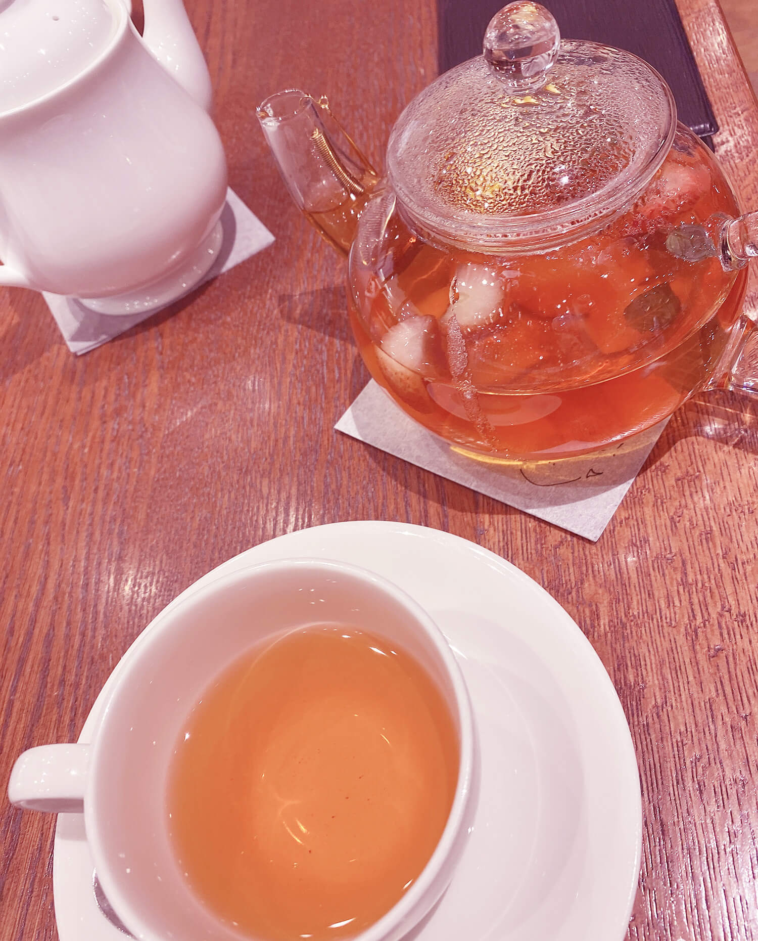 【札幌駅前店】一回の出勤で○△̻▢万円°˖✧◝(⁰▿⁰)◜✧˖°