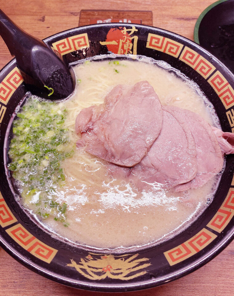 【札幌駅前店】食欲旺盛・・・＞＜