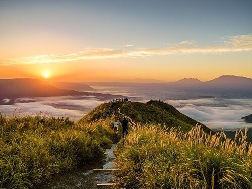 昼間もお稼ぎチャンス！☺