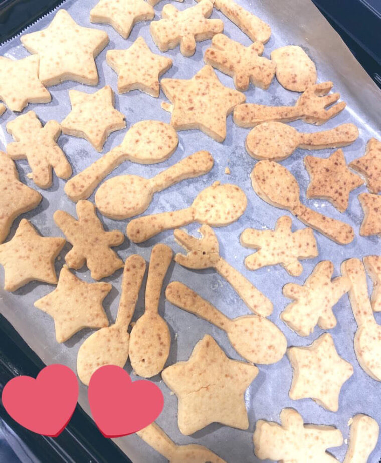 【札幌駅前店】クリスマスいかがお過ごしでしたか？