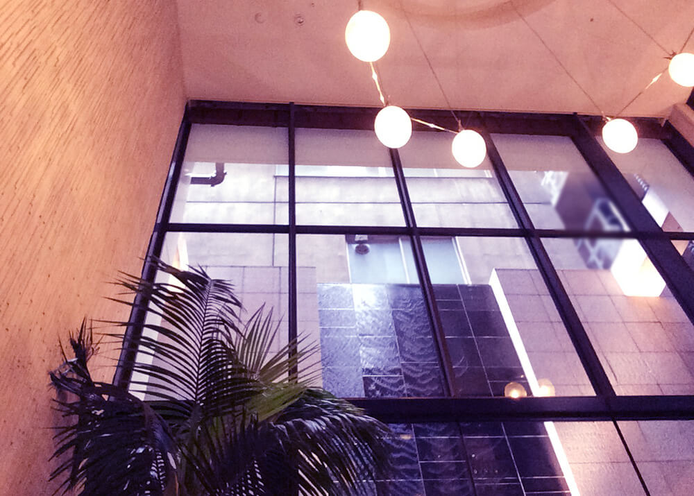 【札幌駅前店】月いちのリフレ♡