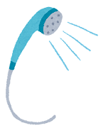 快適にお仕事が出来る環境です☺